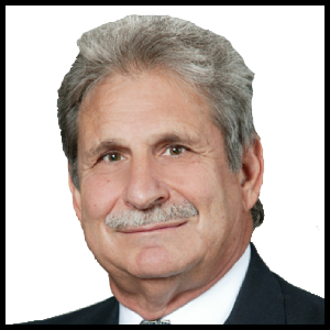 Dr. Edwin Nassiff